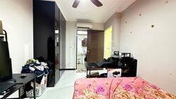 Blk 573A Woodlands Glen (Woodlands), HDB 3 Rooms #588611321